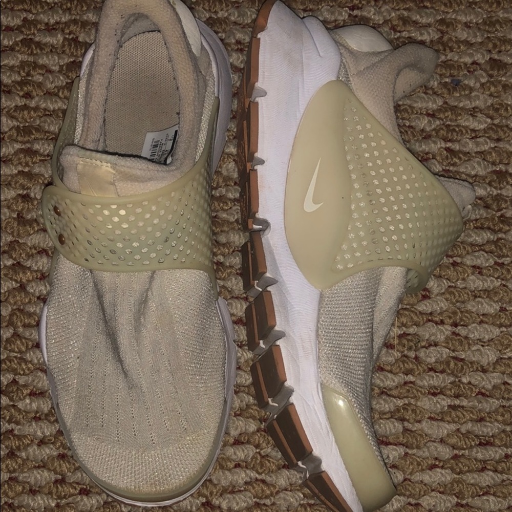 Nike Sock Dart
